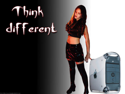 Think different VaMiPiRe-G4.jpg